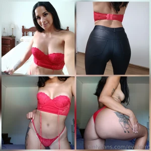 How do you prefer me part 8