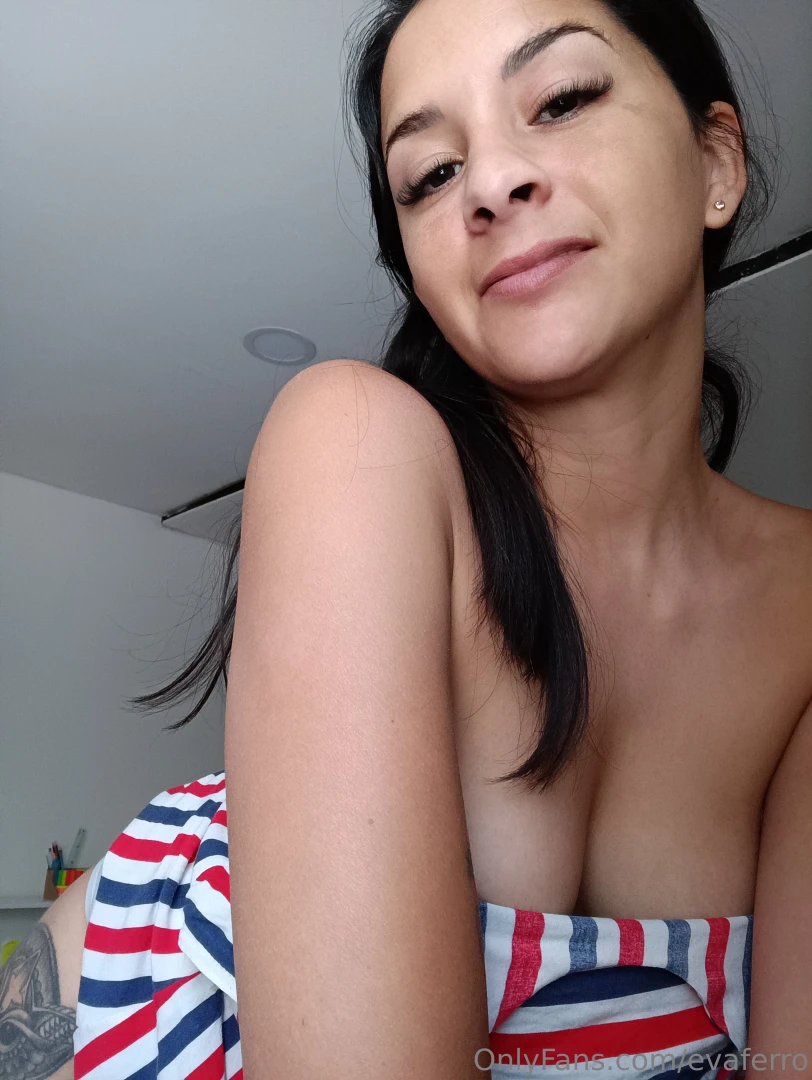 Available sexting vc custom right now 