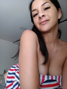 Available sexting vc custom right now