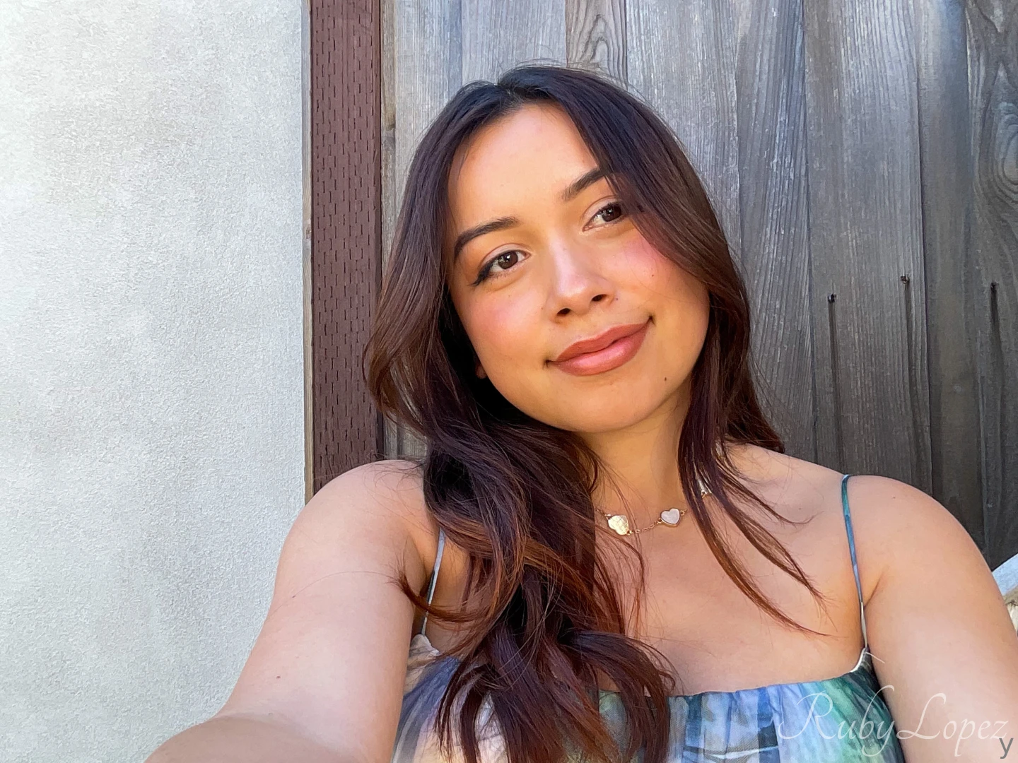 Come say hi tonighttt available for shows until 9pm 