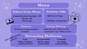 Streamate link https rubylopez cammodels com sextpanther link https part 1