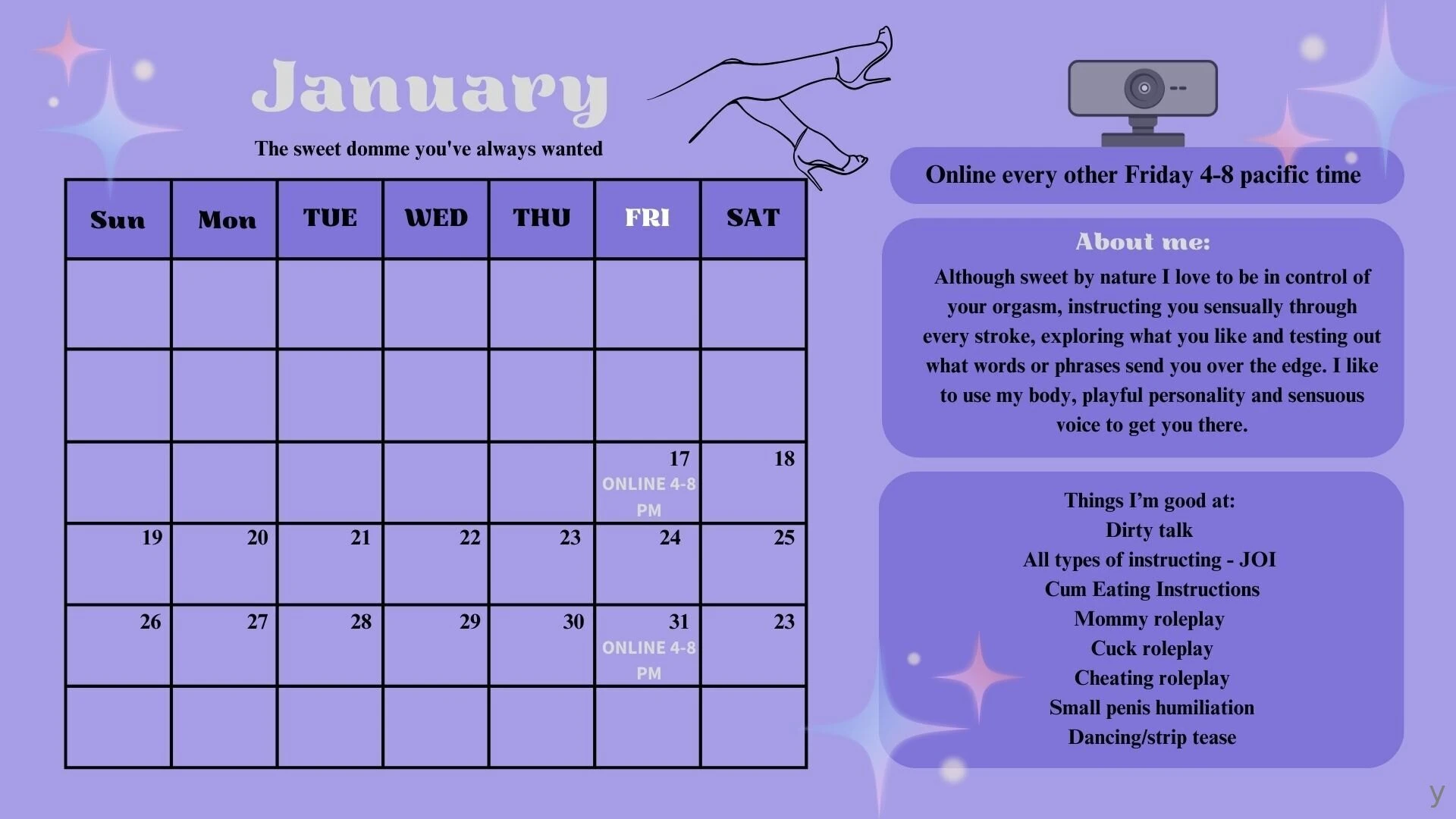 Streamate link https rubylopez cammodels com sextpanther link https 