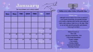 Streamate link https rubylopez cammodels com sextpanther link https