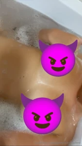 Check your messages in a minute