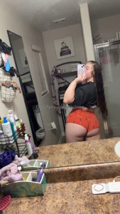 It s my birthday soon be the icing to my cake part 1