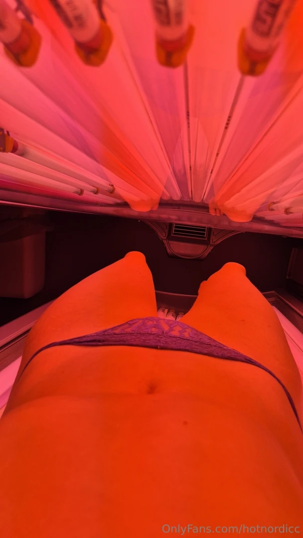 Who thinks tanline is 