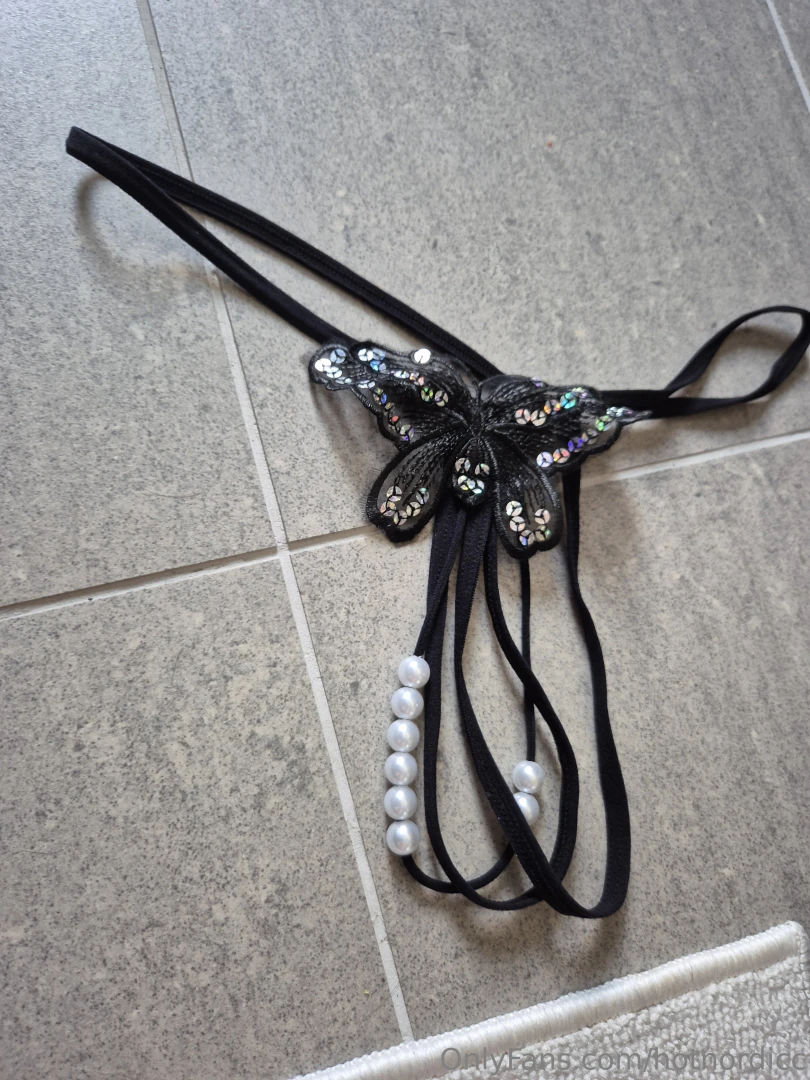 Just one word about these wet want the vid send a 