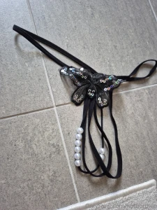 Just one word about these wet want the vid send a