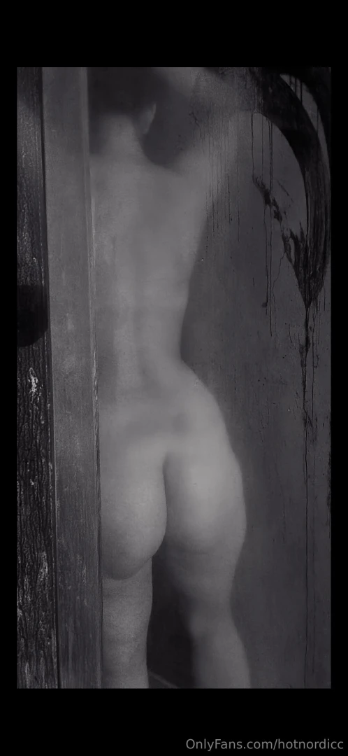 Spend alot of time here 