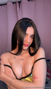 Heyyy babe stopp please read there is something about my friend part 5