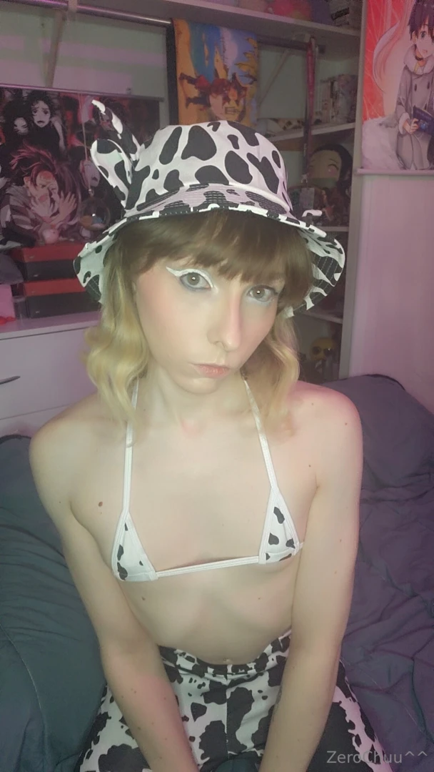 Who would be interested in a live event 