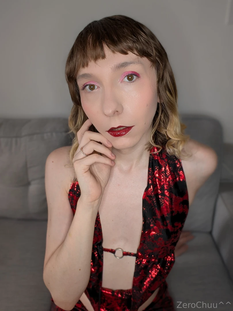 Hey hello my darlings i ve prepared some heavyweight content stay 