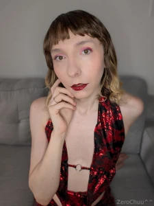 Hey hello my darlings i ve prepared some heavyweight content stay