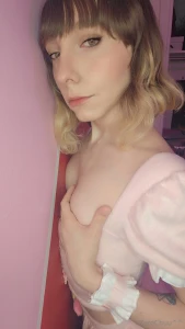 Miss princess naughty this is to be able to offer you new sexy naked part 2