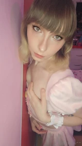 Miss princess naughty this is to be able to offer you new sexy naked part 4