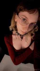 You are not ready to forget the posts that will be published during my