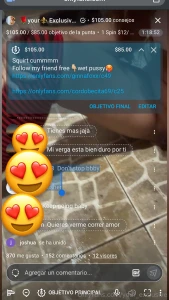 Leave only 5 and i ll send you the copy to your direct message box