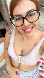 Hellooo part 101