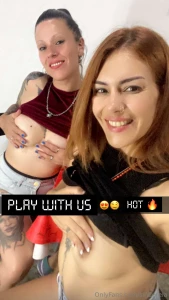 Schedule your call live private or custom video with my new friend