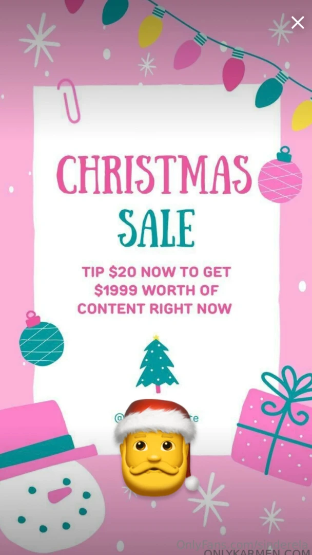 Sent to you immediately g g b g anal onlysolo 