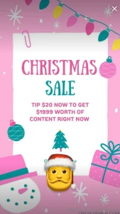 Sent to you immediately g g b g anal onlysolo