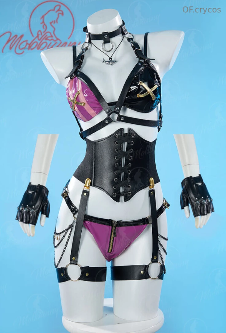 Next outfit chi ha voglia di aiutarmi a prenderlo 