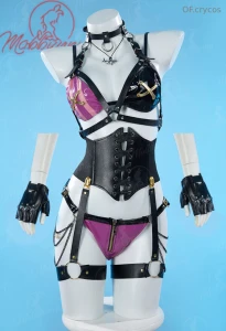 Next outfit chi ha voglia di aiutarmi a prenderlo