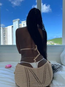 Can you make me take it part 1