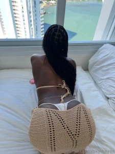 Can you make me take it