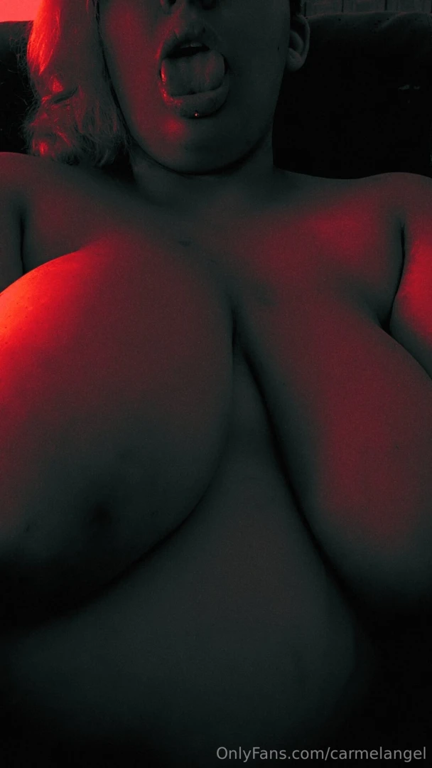 Small photo shoot for y all 