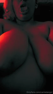 Small photo shoot for y all