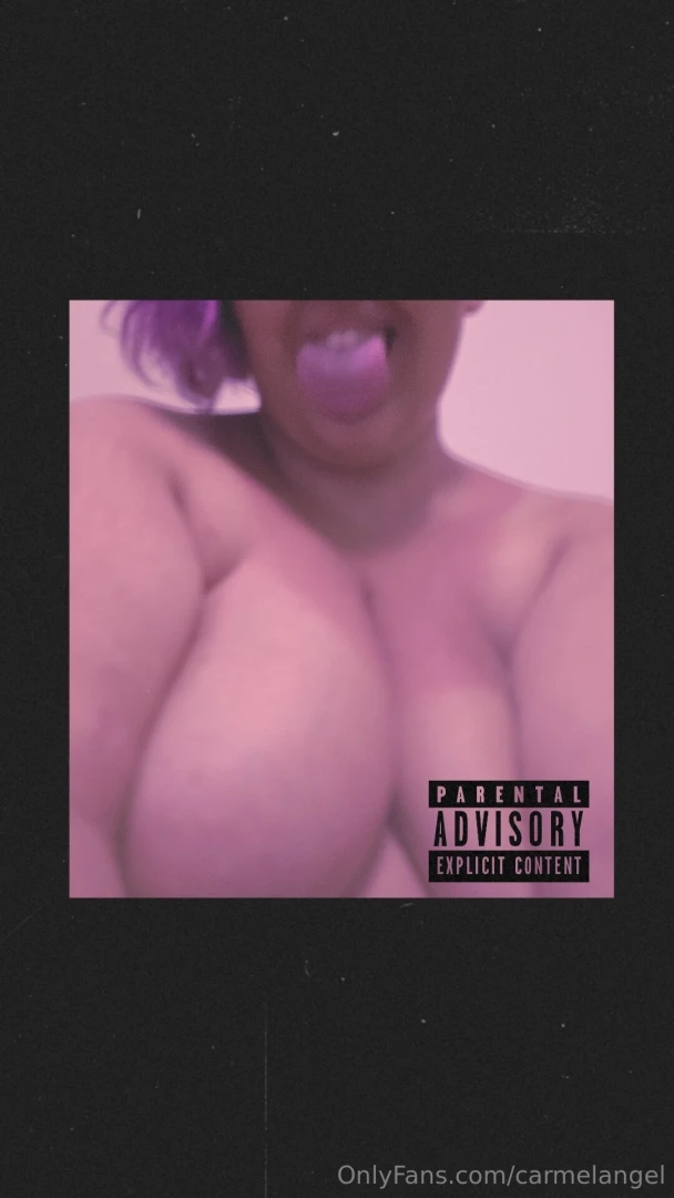 Just a little shoot done with my fucked up lens part 6 