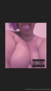 Just a little shoot done with my fucked up lens part 6