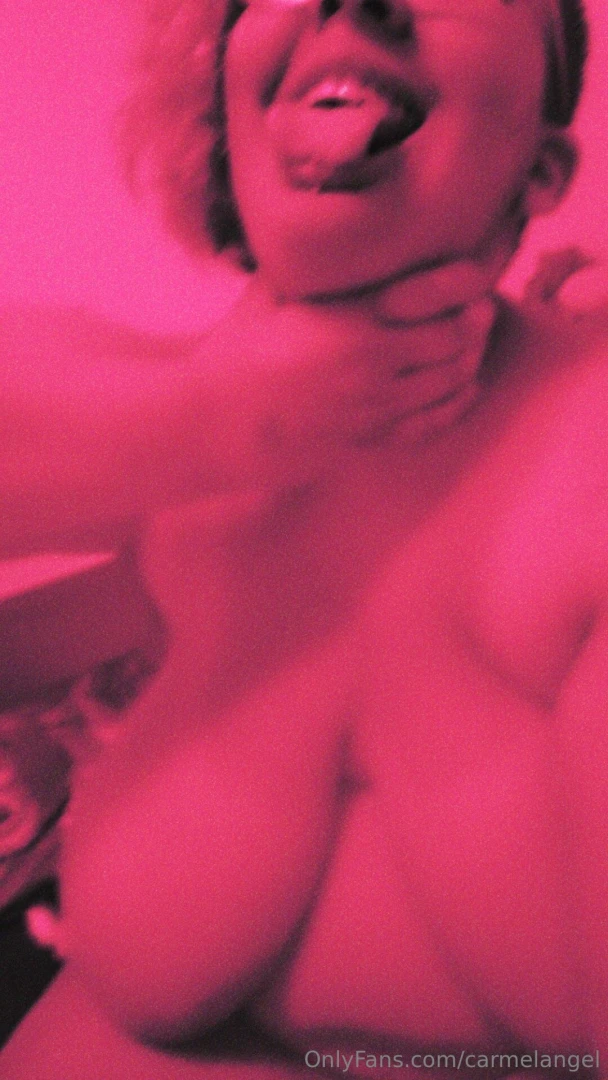 Just a little shoot done with my fucked up lens part 1 