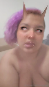 Just a little shoot done with my fucked up lens part 4