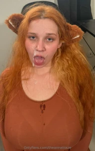 Do you think im foxy