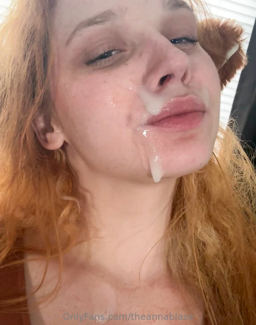 Do you think im foxy part 3 