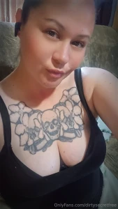 Good morning just doing a little online shopping to get ready for part 1