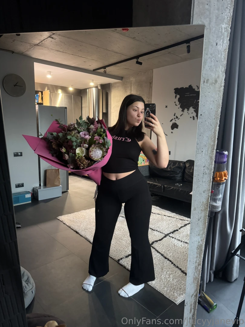 When unexpected gifts are given the day becomes much better give small 