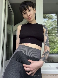 Subscribe free only now emily69dom what do u like more custom videos part 806