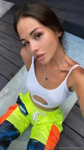 Good to see you in good health traveler