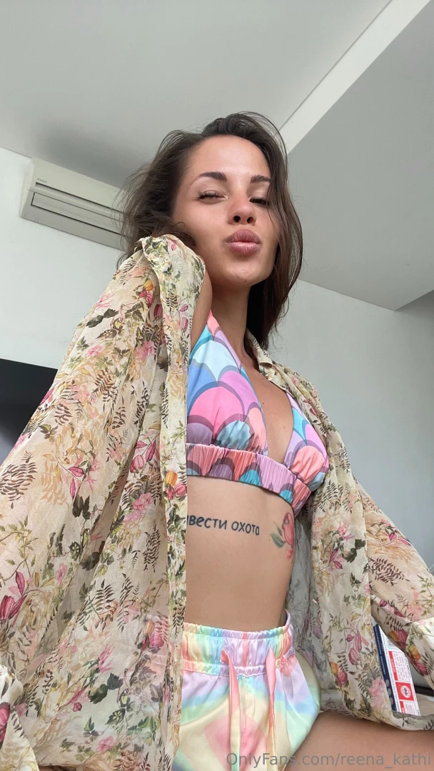 Pure passion and loyalty 