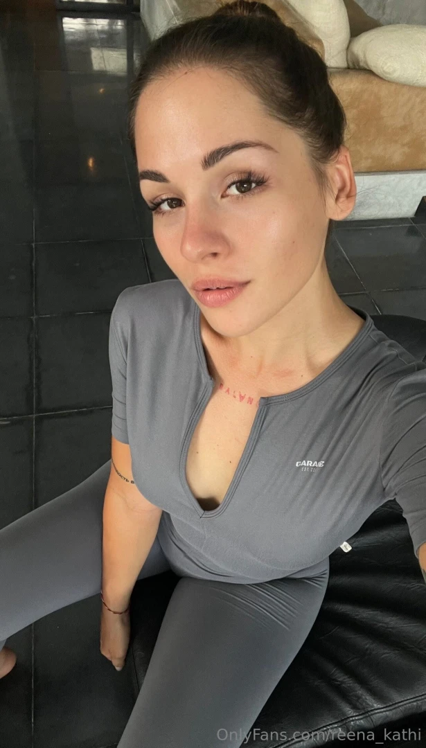 Does this outfit suit me well part 1 