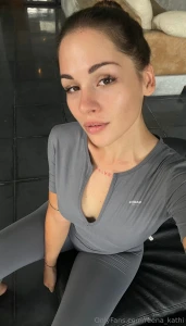 Does this outfit suit me well part 1