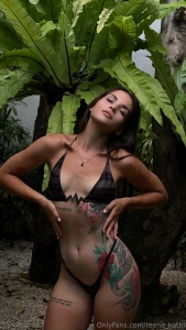 Now try to tell me i m wrong