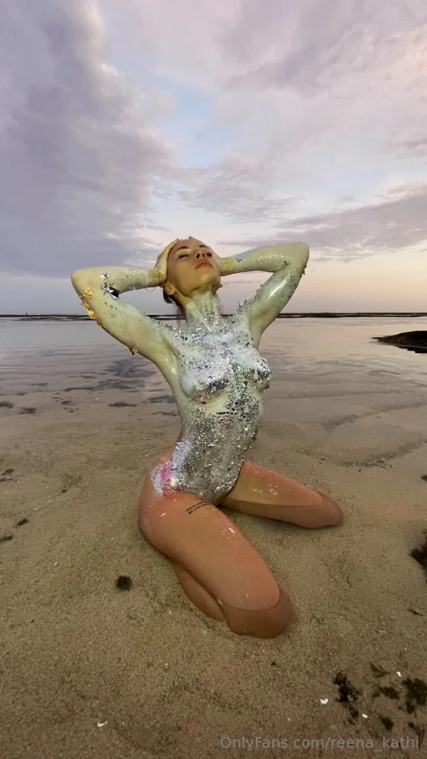 Sometimes i can shy like a real star most of the time 