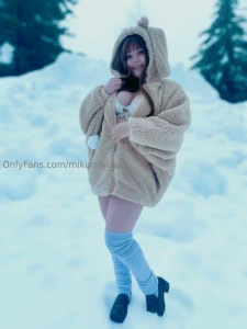 My christmas sale is just a few days away i ll be offering free