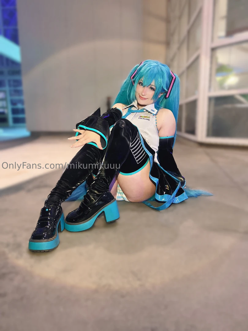 New ppv swipe for a preview 