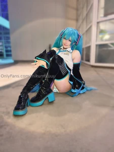 New ppv swipe for a preview