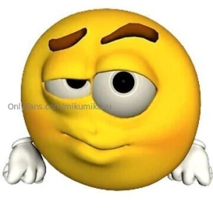 Happy 2025 i took these on new years eve and meant to post them sooner part 2